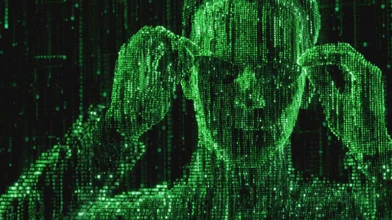 Konami soll Kojima davon abgehalten haben, ein Matrix-Spiel zu entwickeln